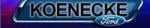 Koenecke Ford