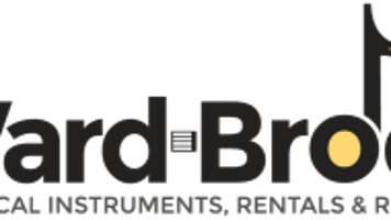 Ward Brodt Music Musical Instrument Rental Leasing Fitchburg Wi Madison Com