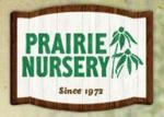 Prairie Nursery