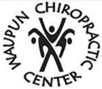 Waupun Chiropractic Center