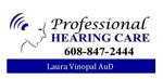 Professional Hearing Care