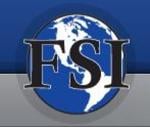 Fsi