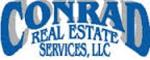 Conrad Real Estate Services