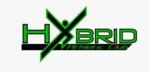 Hybrid Fitness