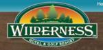 Wilderness Golf Resort