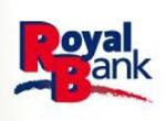 Royal Bank-elroy