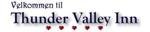 Thunder Valley B & B