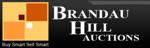 Brandau & Hill Auctions