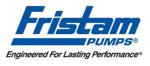 Fristam Pumps Usa