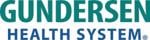 Gundersen Lutheran Health System