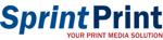 SprintPrint