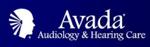 Avada Of Wisconsin - Portage