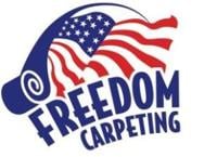 Freedom Carpeting