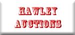 Hawley Auctions