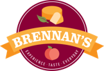 Brennan's Market