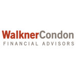 Walkner Condon Financial Advisors