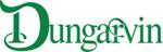 Dungarvin Of Wisconsin