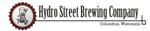 Hydro Street Brewing Company