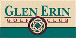 Glen Erin Golf Club