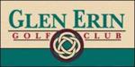 Glen Erin Golf Club