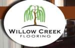 Willow Creek Flooring