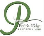 Prairie Ridge Rcac Assisted Living