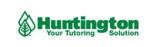 Huntington Learning Center