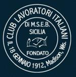 Italian Workmens Club