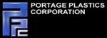 Portage Plastics