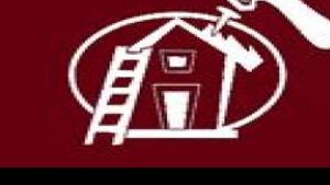 The Gardner Company Sun Prairie Wi Madison Com
