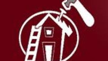 The Gardner Company Sun Prairie Wi Madison Com