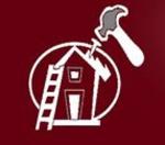 The Gardner Company
