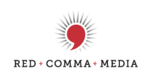 Duluth Trading/Red Comma Media