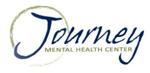 Journey Mental Health Center