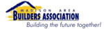 Maba Association Advertising