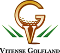 Vitense Golfland