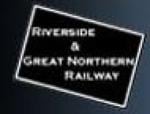Riverside And Great Northern Railway