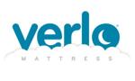 Verlo Mattress