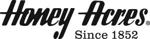 Honey Acres Inc.