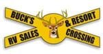 Buck's Crossing Rv Sales & Resort