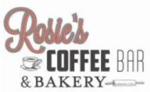Rosie's Coffee Bar & Bakery