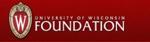 University Of Wisconsin Foundation
