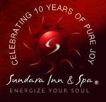 Sundara Inn & Spa