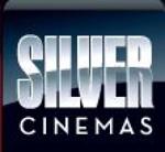 Silver Cinemas