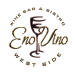 Eno Vino West Side