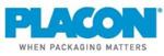 Placon Corp