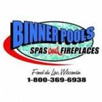 Binner Pools