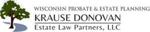 Krause Donovan Estate Law Partners