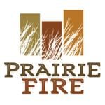 Prairie Fire