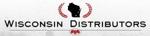 Wi Distrib